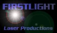 FirstLight logo