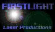 FirstLight logo