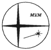 MVM logo