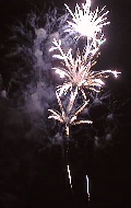 Fireworks 1