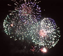 Fireworks 2